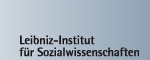 Das Institut