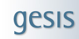 Zur Homepage