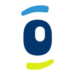 m-result, the data company GmbH