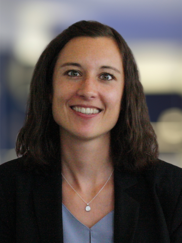 Katrin Wochner